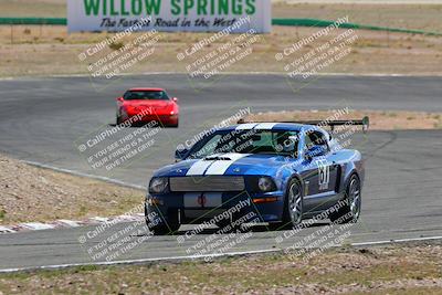 media/Mar-05-2022-West Coast Racing (Sat) [[34c75378a2]]/4-Blue/1140am Session/